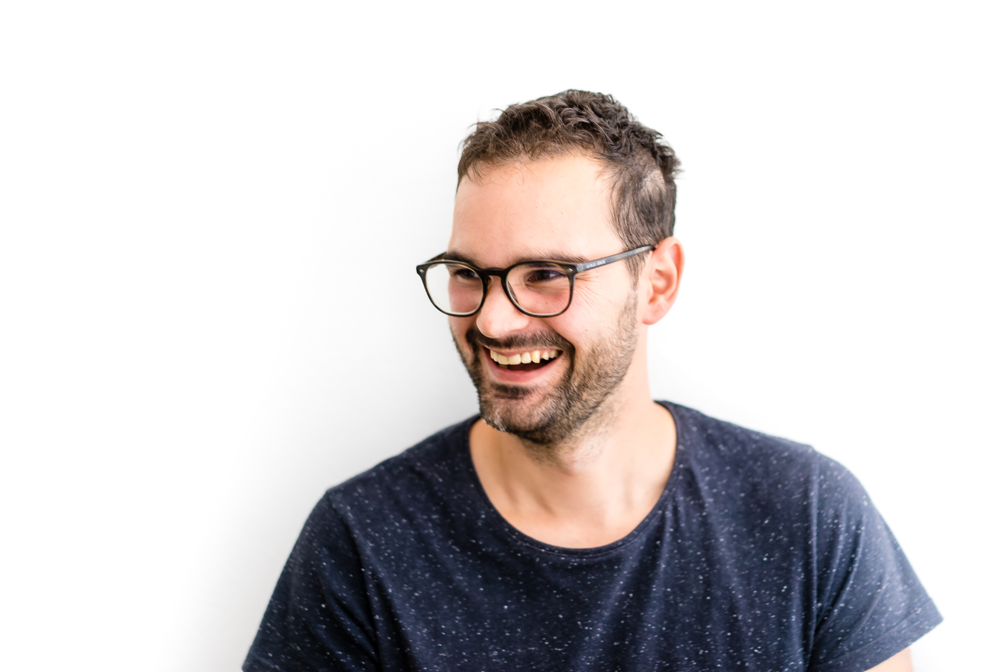Andreas Creten